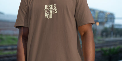 This is your sign - Unisex T-Shirt