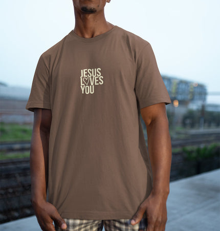 This is your sign - Unisex T-Shirt