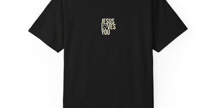 This is your sign - Unisex T-Shirt