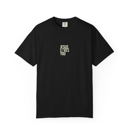 This is your sign - Unisex T-Shirt