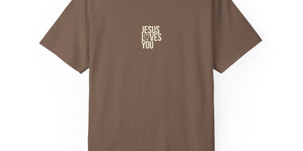 This is your sign - Unisex T-Shirt