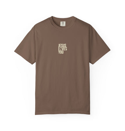 This is your sign - Unisex T-Shirt