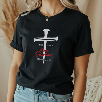 Collection image for: SALE