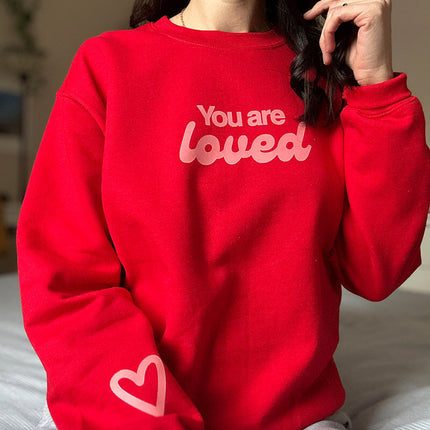 Collection image for: Valentine's Collection