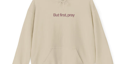 But-first-pray--front.jpg