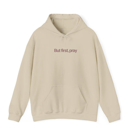 But-first-pray--front.jpg