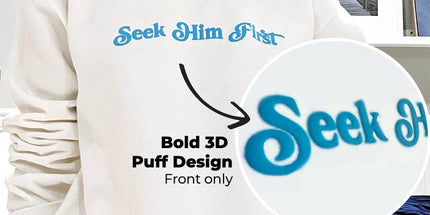 Seek-Him-Fisrt-Front-3d.jpg