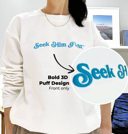 Seek-Him-Fisrt-Front-3d.jpg