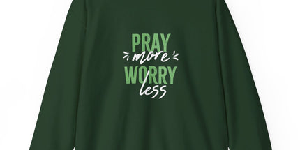 pray-more-01.jpeg