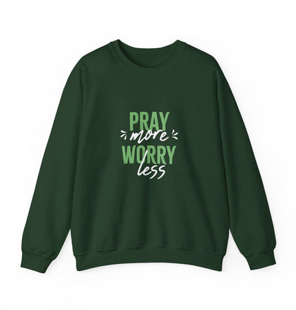 pray-more-01.jpeg