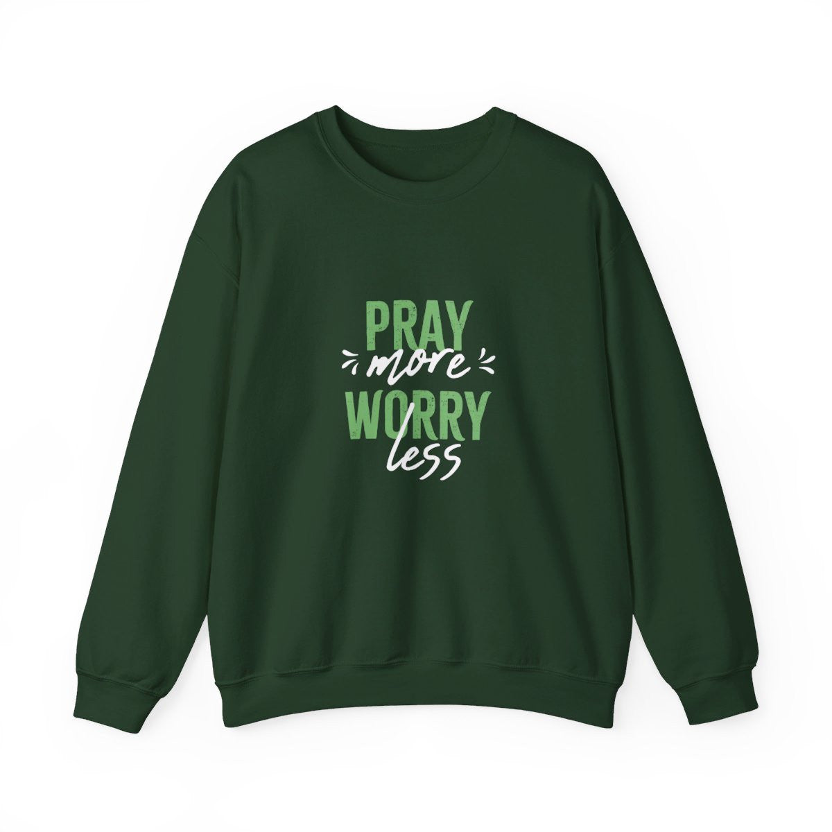 pray-more-01.jpeg