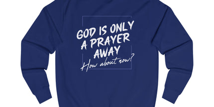 a-prayer-away-back.jpg