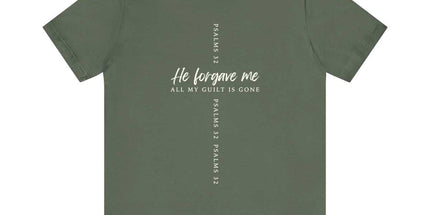 He forgave 01.jpeg