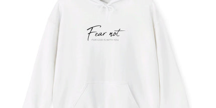 Fear-not-white.jpeg