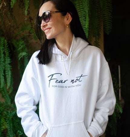 Fear-not-white-4.jpg