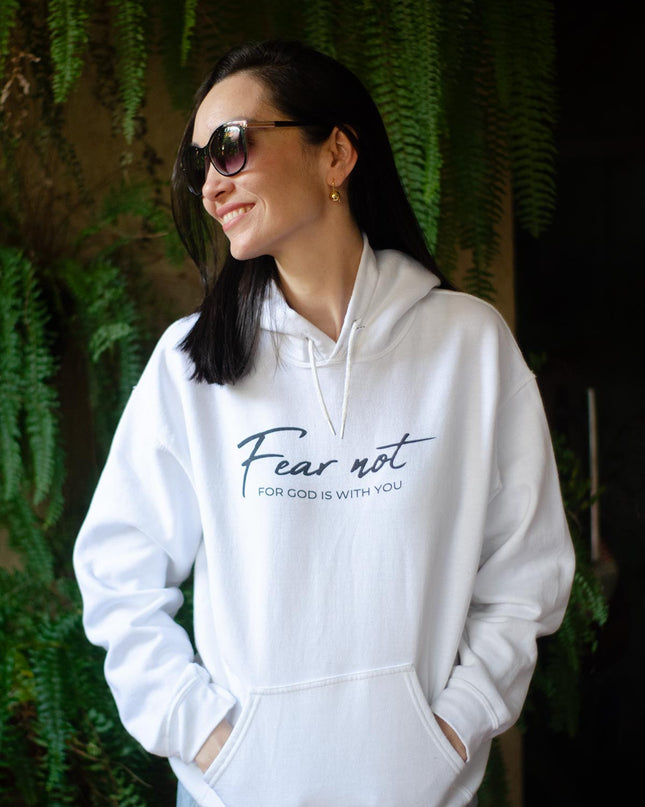 Fear-not-white-4.jpg