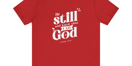 Be-still-01-mockup.jpeg