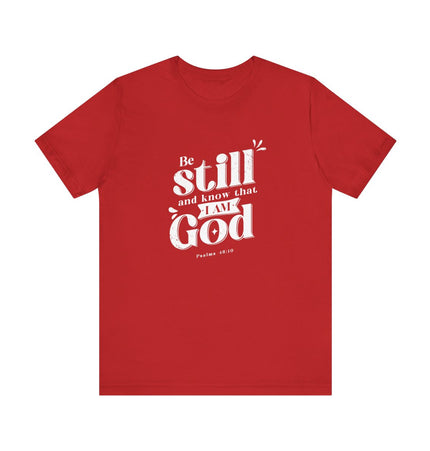 Be-still-01-mockup.jpeg