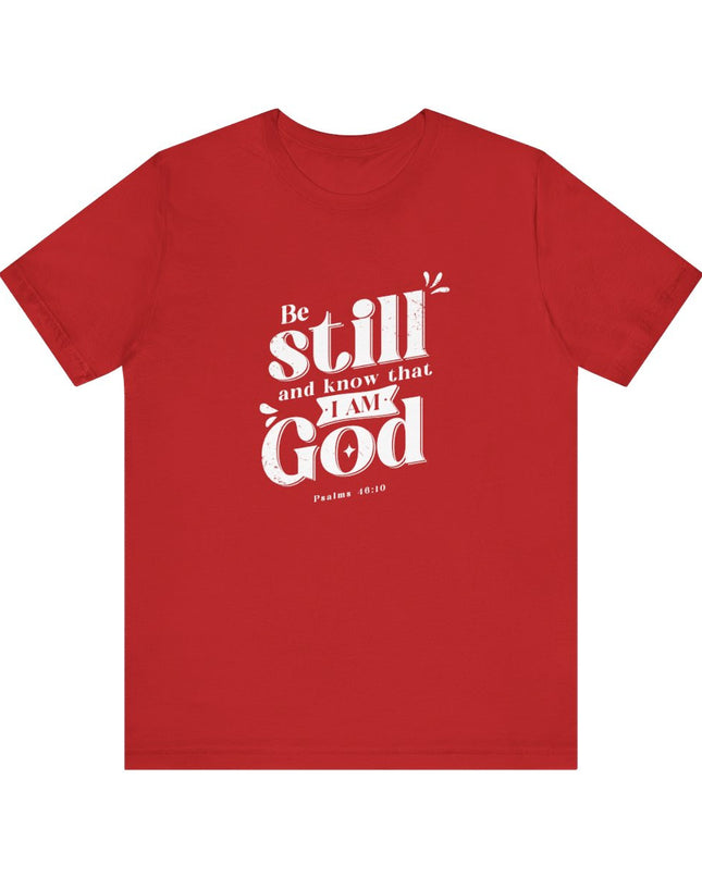 Be-still-01-mockup.jpeg