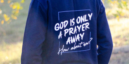A-prayer-away-03-man.jpg