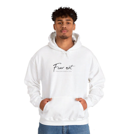 Fear-not-white-3.jpeg