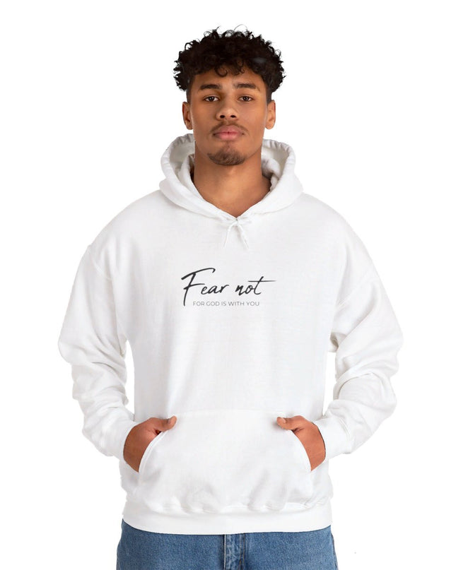 Fear-not-white-3.jpeg
