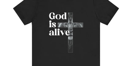 God-is-alive-01.jpeg