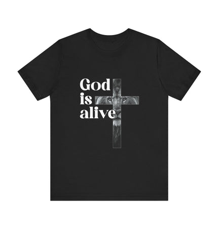 God-is-alive-01.jpeg