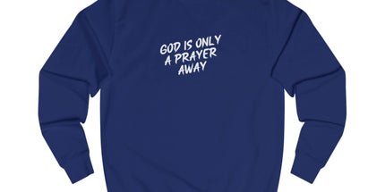 a-prayer-away-front.jpg