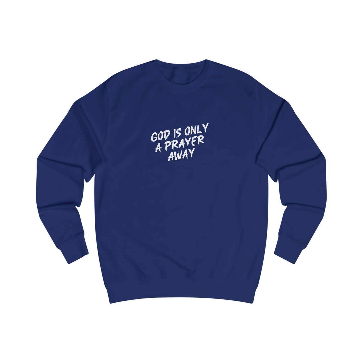 a-prayer-away-front.jpg