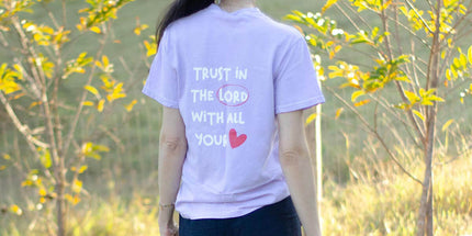 Trust-in-the-Lord-01-back - p.jpg