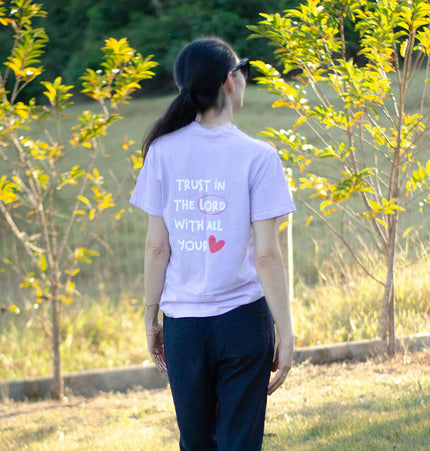 Trust-in-the-Lord-01-back - p.jpg