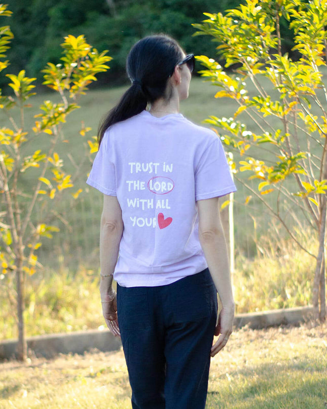 Trust-in-the-Lord-01-back - p.jpg