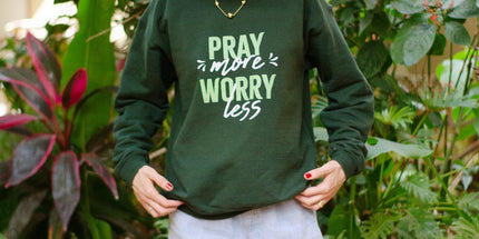 Pray-More-03.jpg