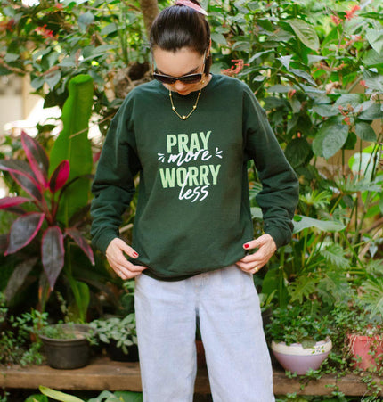Pray-More-03.jpg