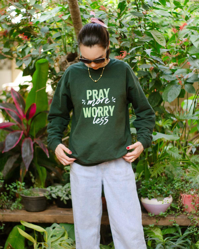 Pray-More-03.jpg