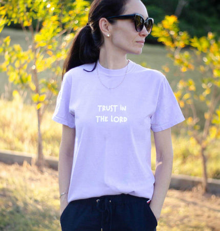 Trust-in-the-Lord-01-front-p.jpg