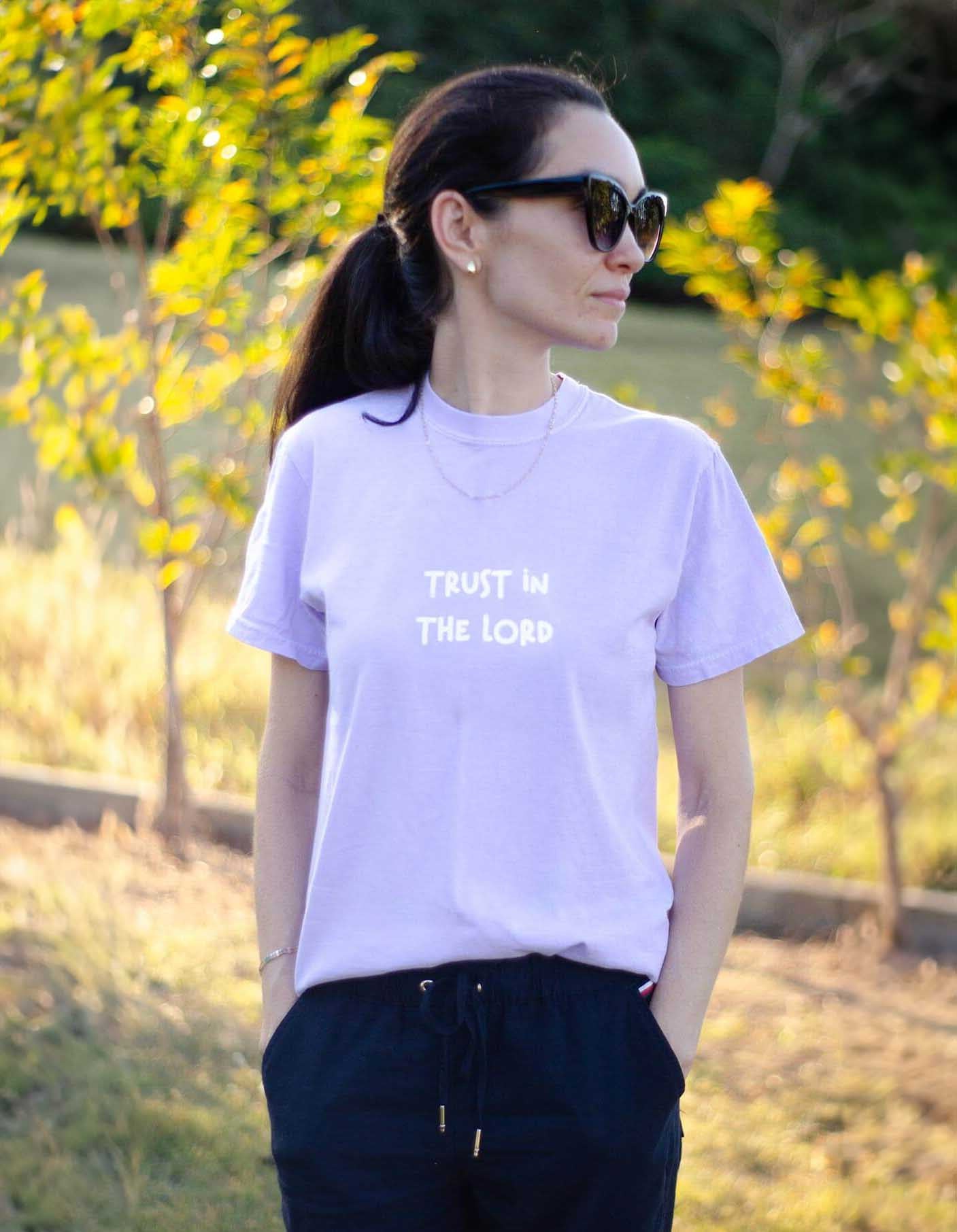 Trust-in-the-Lord-01-front-p.jpg