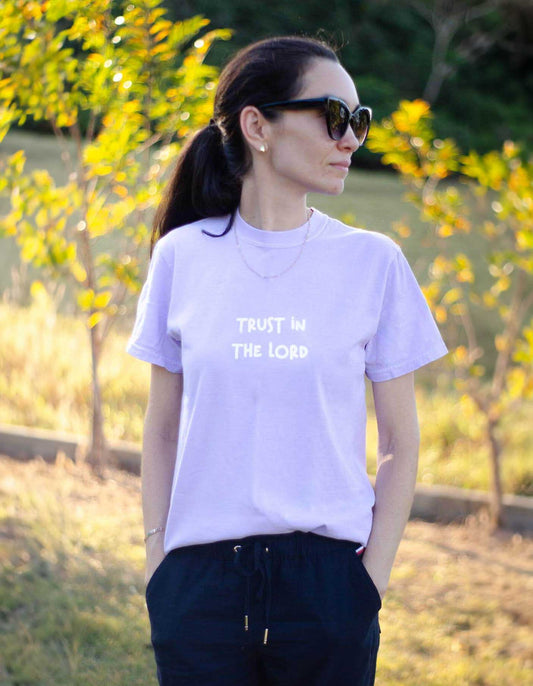Trust-in-the-Lord-01-front-p.jpg