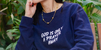 A-prayer-away-02.jpg