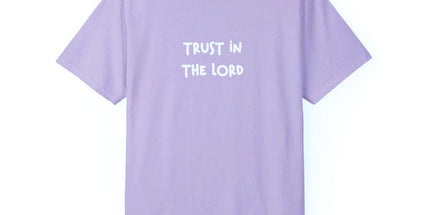 Trust-in-the-Lord-02-front.jpeg