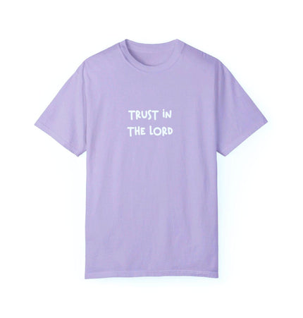 Trust-in-the-Lord-02-front.jpeg