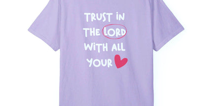 Trust-in-the-Lord-02-back .jpeg