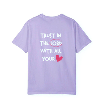 Trust-in-the-Lord-02-back .jpeg
