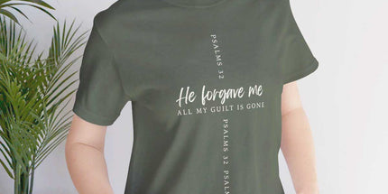He forgave 02.jpeg