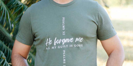 He-forgave-me-08.jpg