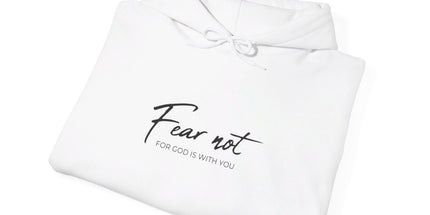 Fear-not-white-2.jpeg