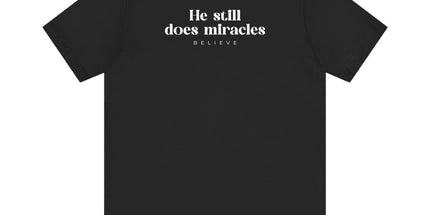 God-is-alive-01-back.jpeg