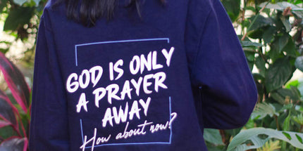 A-prayer-away-25.jpg