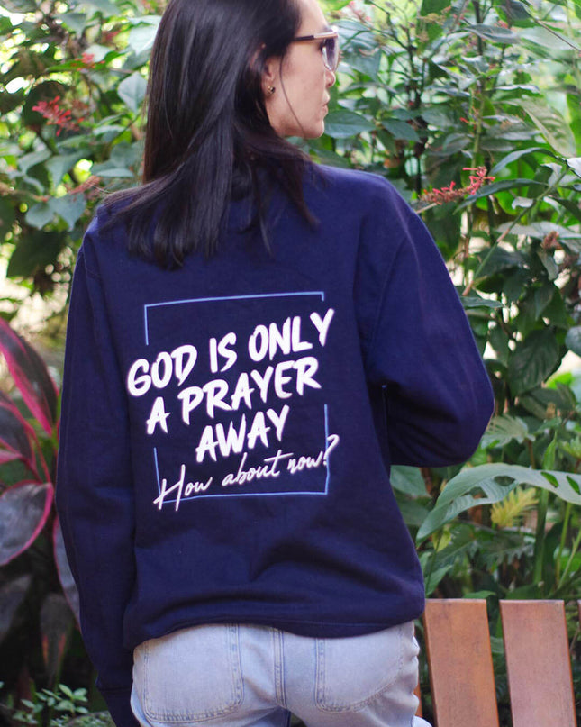 A-prayer-away-25.jpg